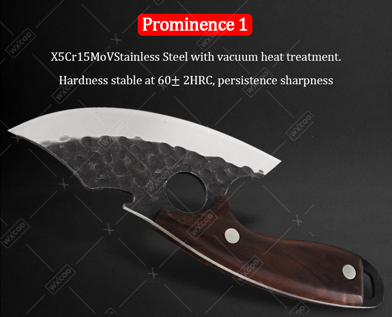 https://img.kwcdn.com/product/open/2024-10-12/1728724892644-8c210cc9302a49698fdbc53ee65c7bd4-goods.jpeg