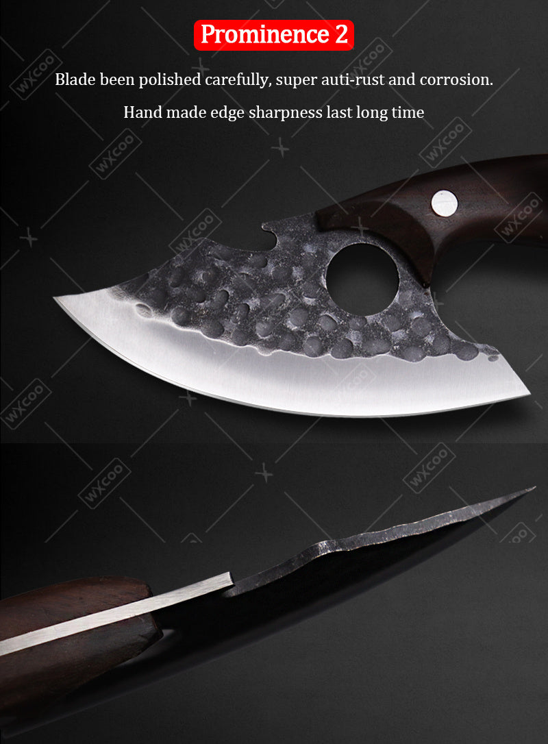 https://img.kwcdn.com/product/open/2024-10-12/1728724893376-fa9479e7b72a4dfd92d53cce41be9ebd-goods.jpeg