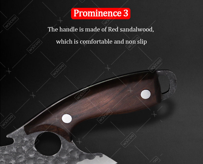 https://img.kwcdn.com/product/open/2024-10-12/1728724894197-8b8a704a9284491d9d47548b44c936d1-goods.jpeg
