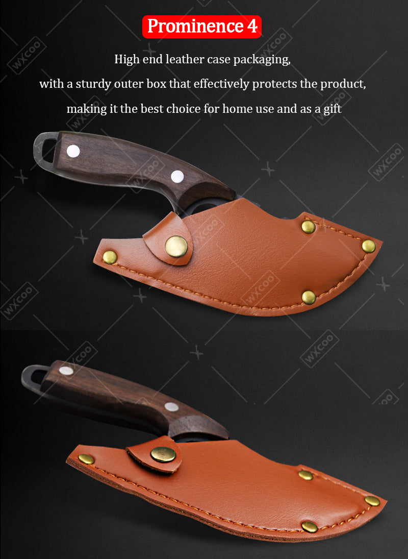 https://img.kwcdn.com/product/open/2024-10-12/1728724894720-580081ad64474fd082064b6ff1d5c139-goods.jpeg