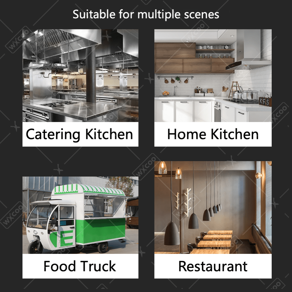 https://img.kwcdn.com/product/open/2024-10-12/1728724897807-c4962a620cc24cce8703effcc563874a-goods.jpeg