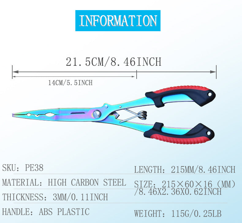 https://img.kwcdn.com/product/1e2982cac8/19118abd-4226-4581-9080-5a3295a12ea6_790x729.jpeg