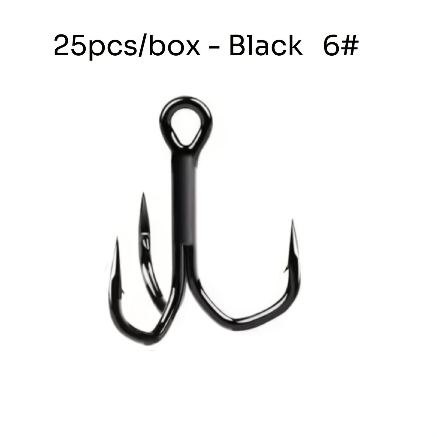 https://img.kwcdn.com/product/fancy/193c0d1a-f150-45c3-a971-dbbe7ae4c67a.jpg