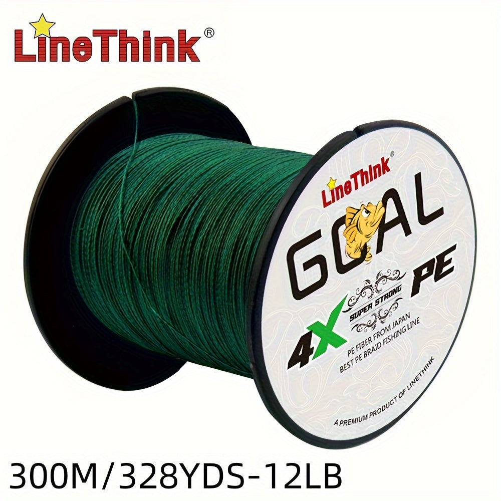 https://img.kwcdn.com/product/fancy/1994f978-8873-43b7-aad2-fd7bba8a349d.jpg