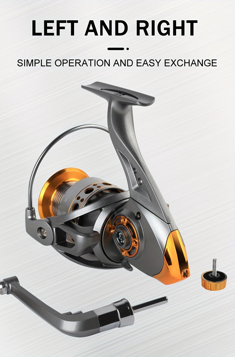 https://img.kwcdn.com/product/fancy/1a280b2a-9d0c-4176-a5a0-23a3d53cf2da.jpg