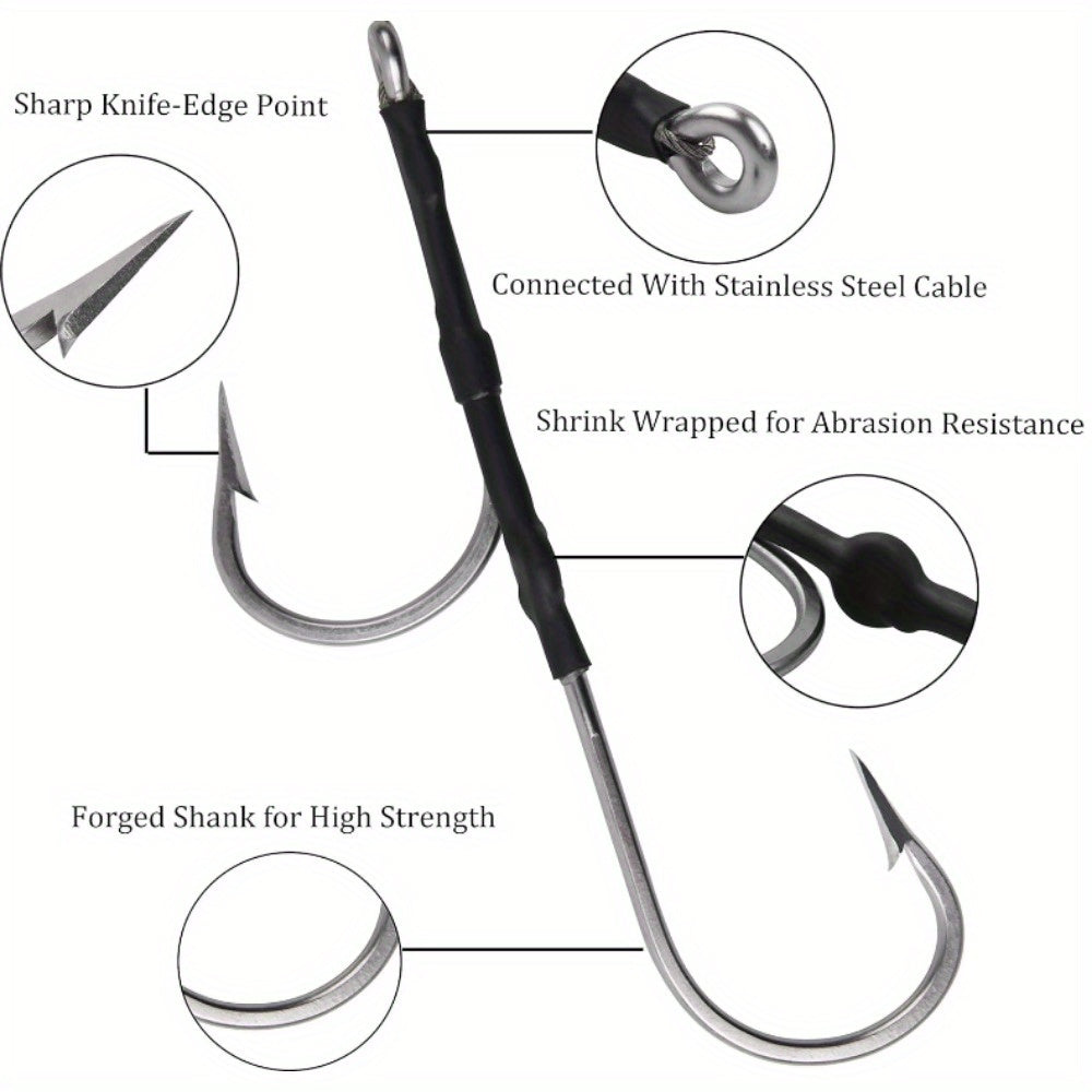 https://img.kwcdn.com/product/open/1a305a26ed454ca4bb5475bc03e82f30-goods.jpeg
