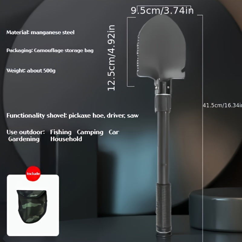 https://img.kwcdn.com/product/fancy/1a3317b2-6653-4fec-b265-c42b924698f7.jpg