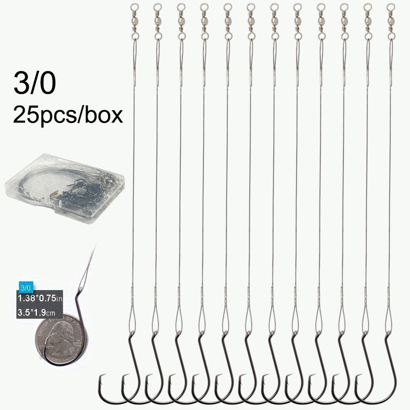 https://img.kwcdn.com/product/open/1a7d64c17781465888d46e44b1063bac-goods.jpeg
