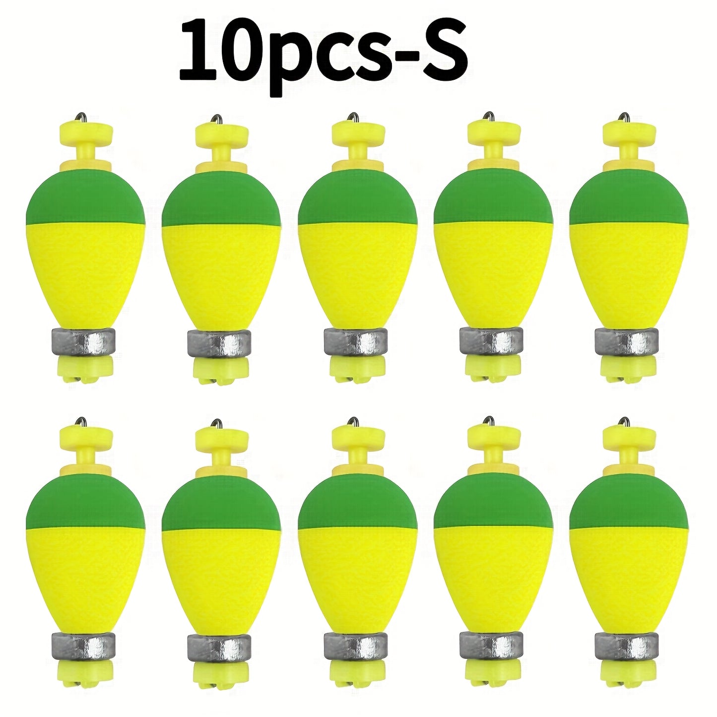 https://img.kwcdn.com/product/fancy/1ab03910-e5af-4b2c-b49c-01b11cd305ce.jpg