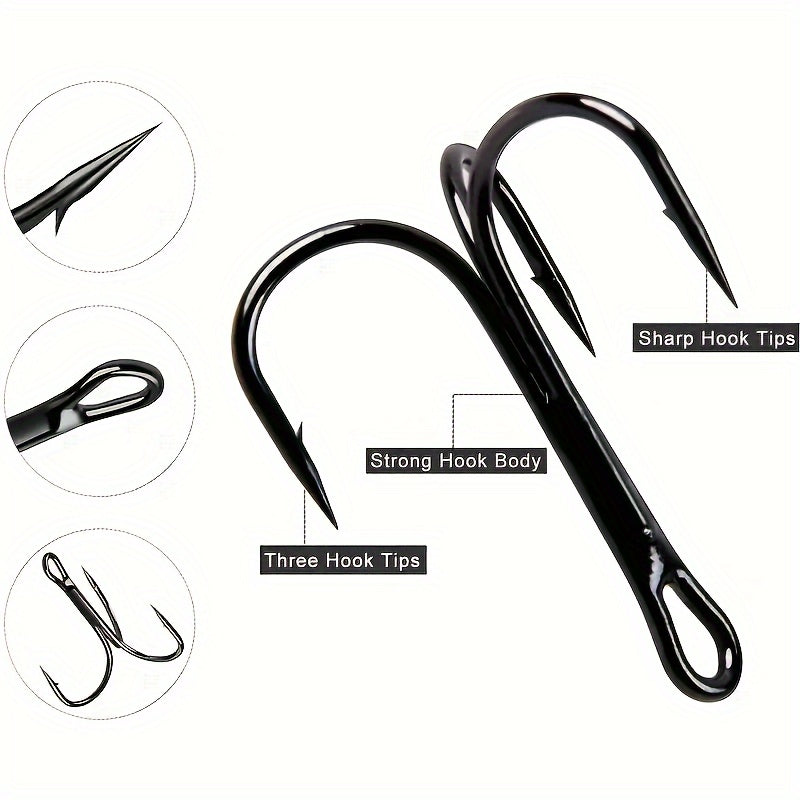 https://img.kwcdn.com/product/fancy/1b645f48-6cb7-4f70-a9de-f51a8a1785bd.jpg