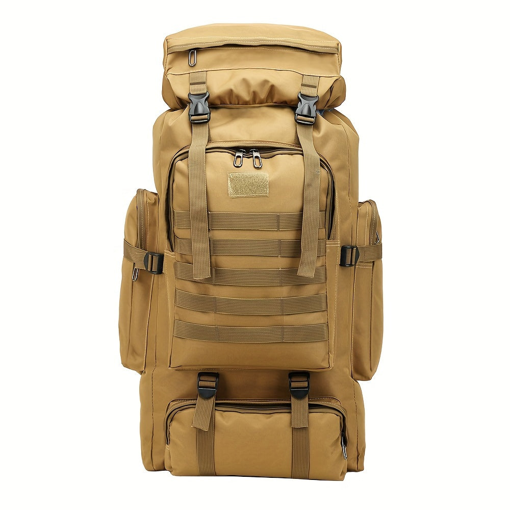 https://img.kwcdn.com/product/fancy/1beda3a5-f9b7-4ab4-a896-f7068bbede25.jpg