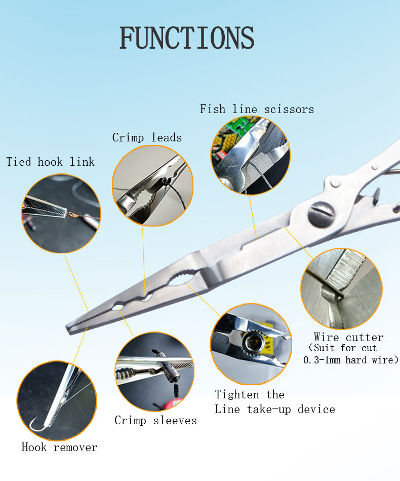 https://img.kwcdn.com/product/1e2982cac8/1e412a9c-2af2-44a0-ae41-a6d71ff776ef_790x949.jpeg