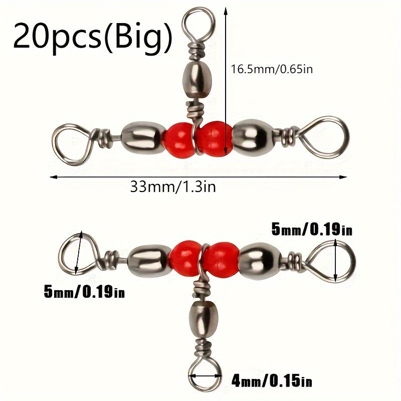 https://img.kwcdn.com/product/fancy/1e9d0d49-9360-4608-84bb-e8fe4e28a7f6.jpg