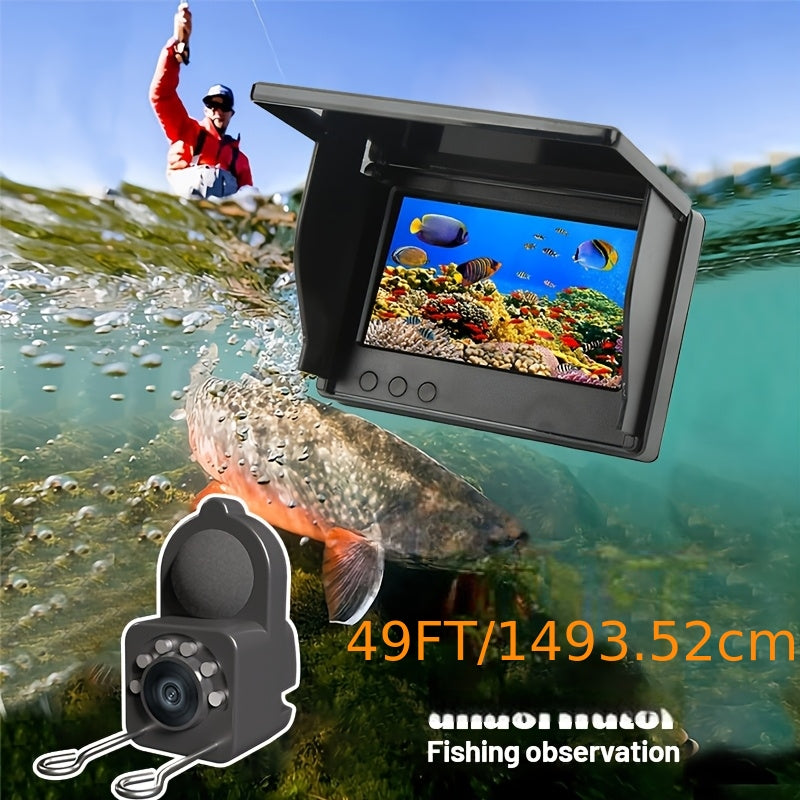 https://img.kwcdn.com/product/algo_framework/ImageCm2InAlgo/1f7ffa04-a91c-11f0-a91d-0a580aaf1577.jpg