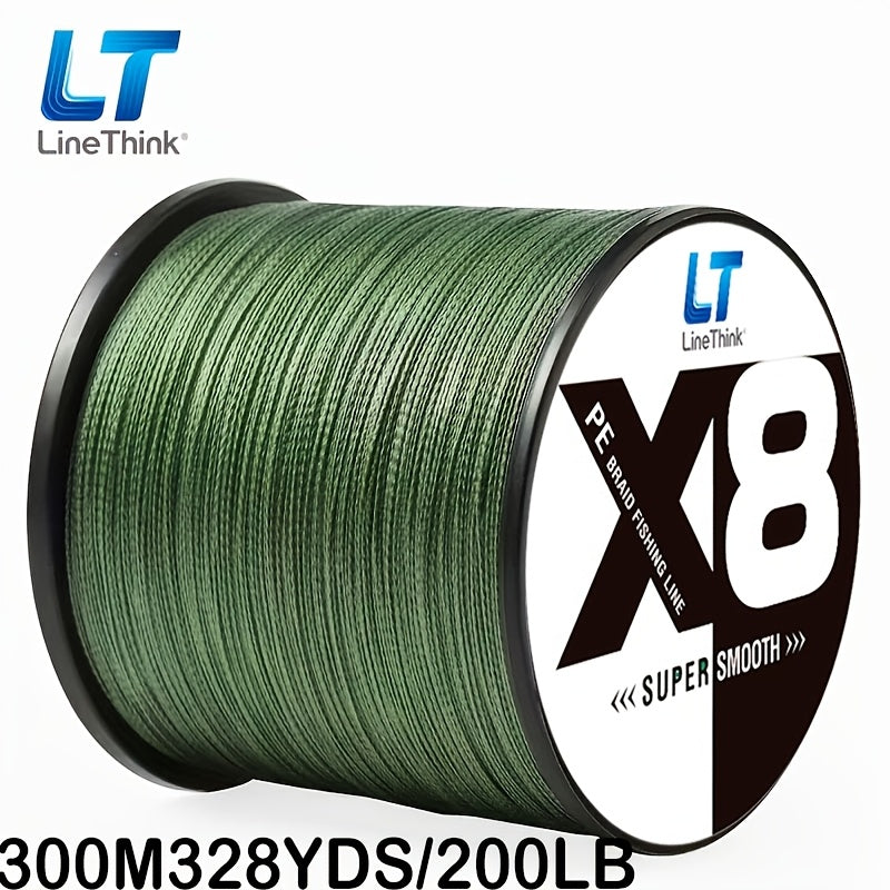 https://img.kwcdn.com/product/fancy/1f8d78c4-738f-4a36-95a4-5bc3d8f737cd.jpg