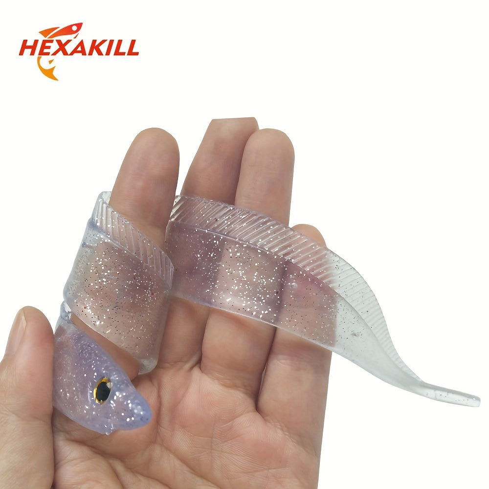 https://img.kwcdn.com/product/fancy/22ada659-a3ca-4b20-a653-43a3d079564e.jpg