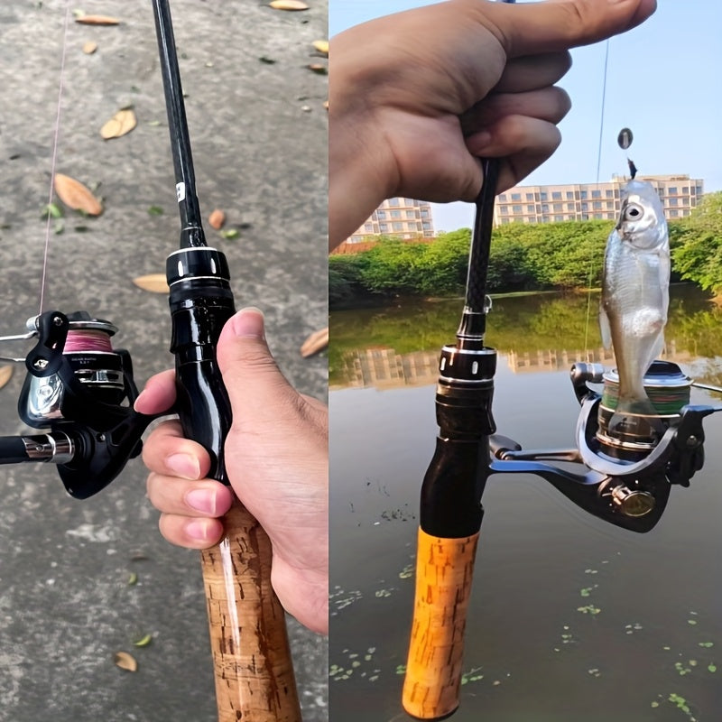 https://img.kwcdn.com/product/fancy/2370b32d-a743-4786-9592-eda4b6a1f785.jpg
