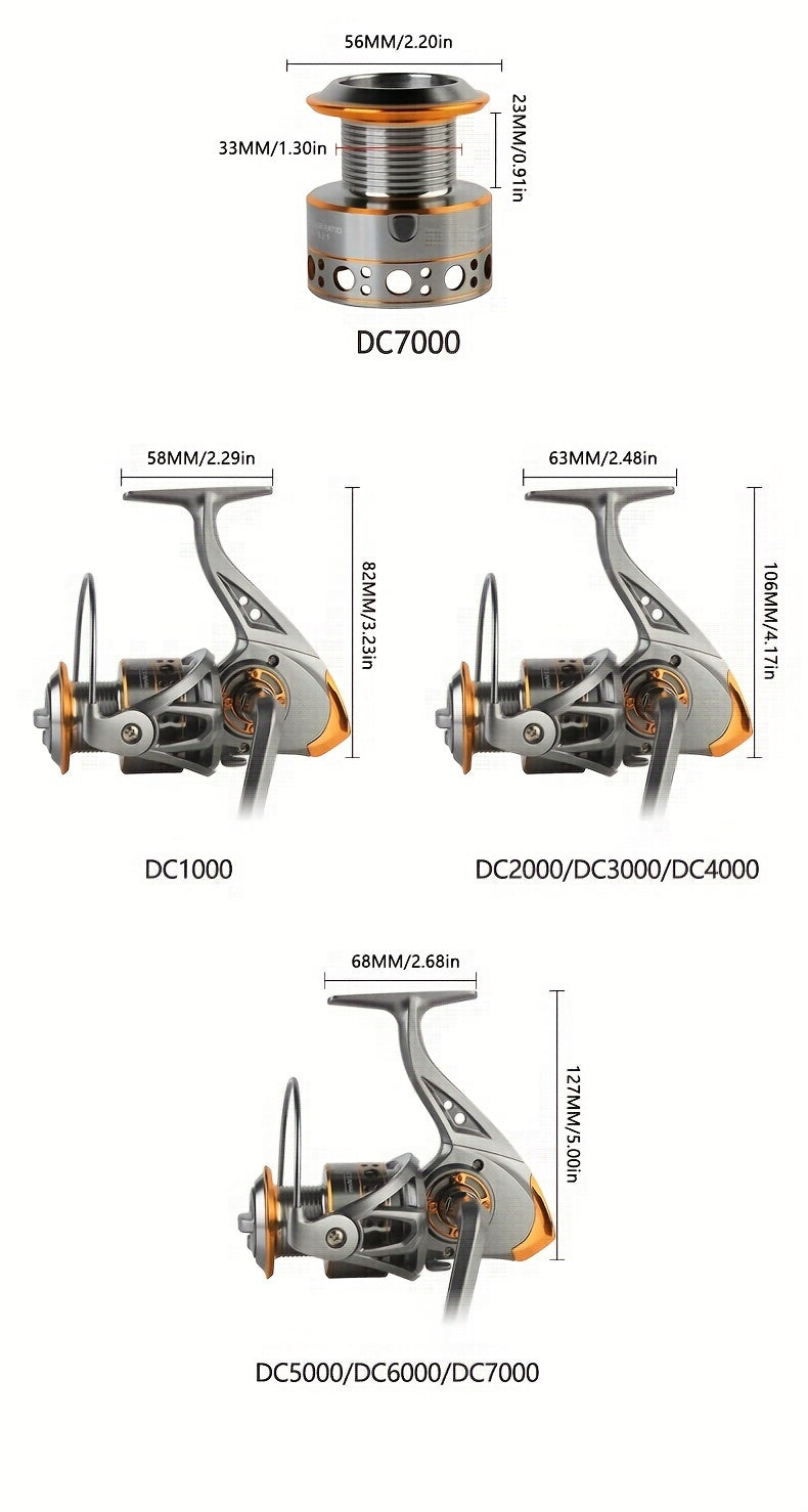 https://img.kwcdn.com/product/fancy/23d32c60-3ed0-4fe2-b27c-9ebc9098f4ca.jpg