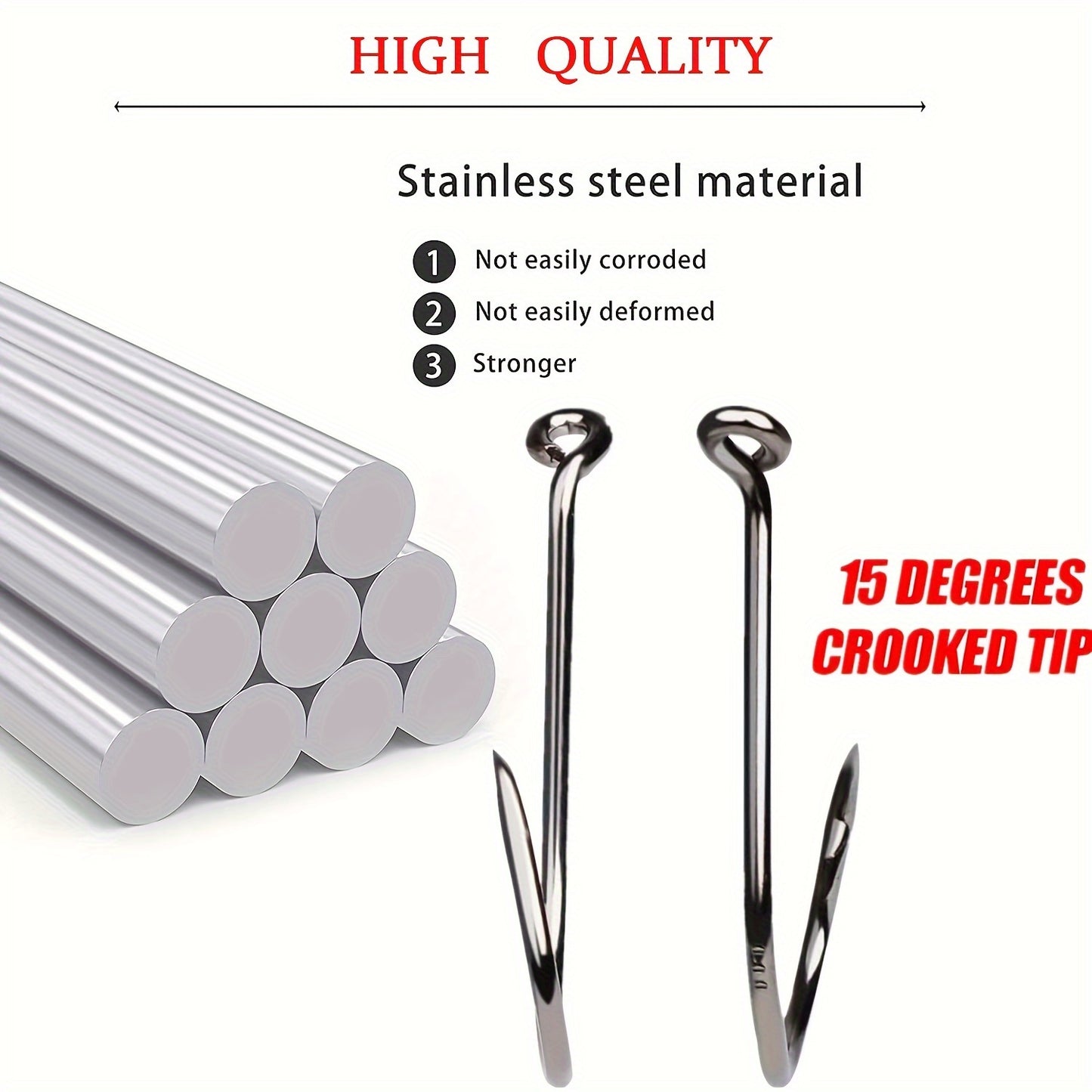 https://img.kwcdn.com/product/fancy/24b21bdc-dfc8-4806-8ea1-ce0a61f9b83f.jpg