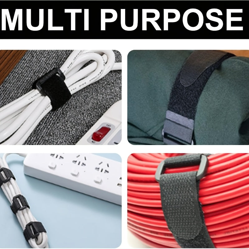 https://img.kwcdn.com/product/open/24ba650d6dd4432a8b7a65eccc85838a-goods.jpeg
