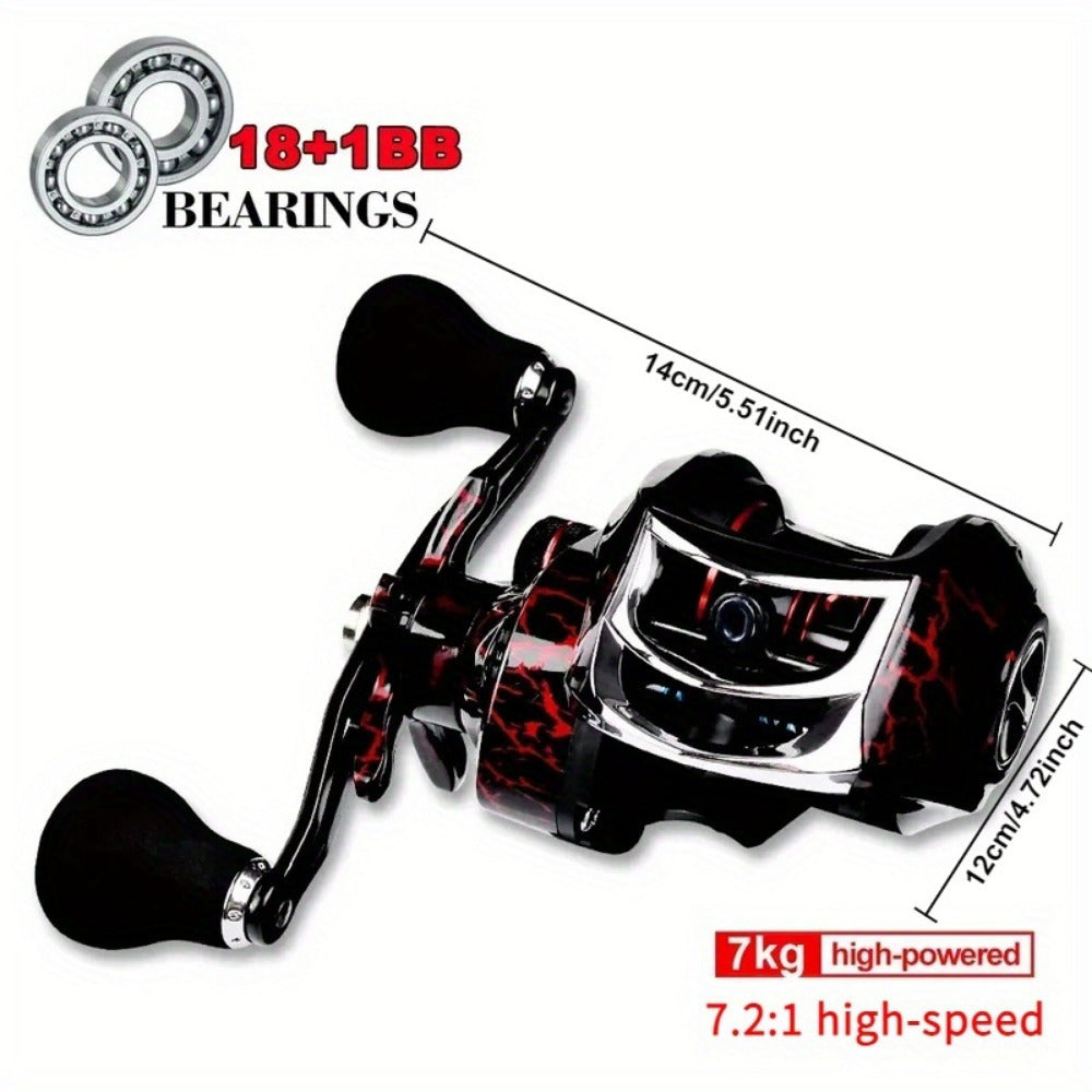 https://img.kwcdn.com/product/open/25b0bf58b91147fda397cfd51428a2cc-goods.jpeg