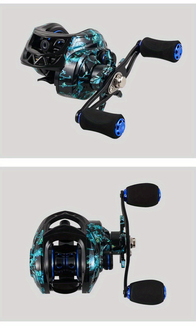 https://img.kwcdn.com/product/open/26404939b06f4430a8c9fb5caddb4030-goods.jpeg