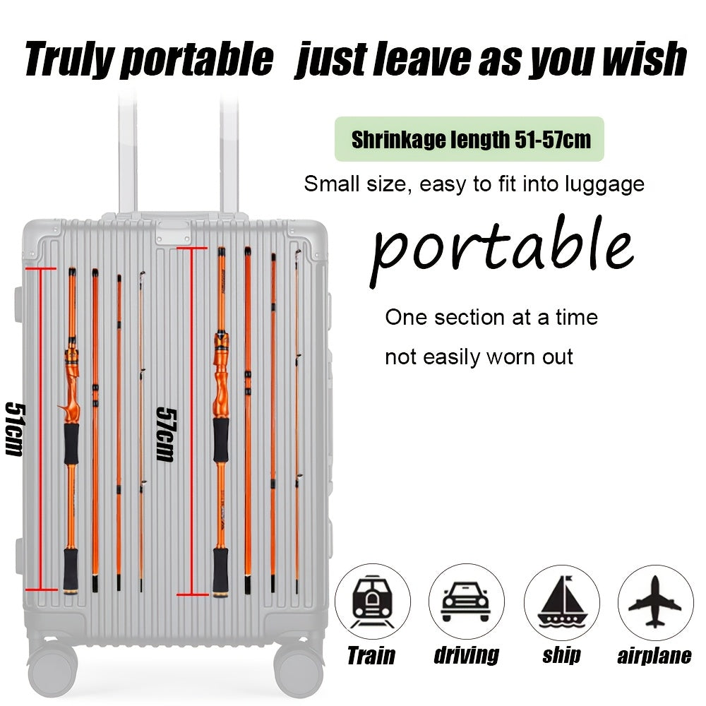 https://img.kwcdn.com/product/fancy/2659166d-e102-4271-ab4c-9e535015df85.jpg