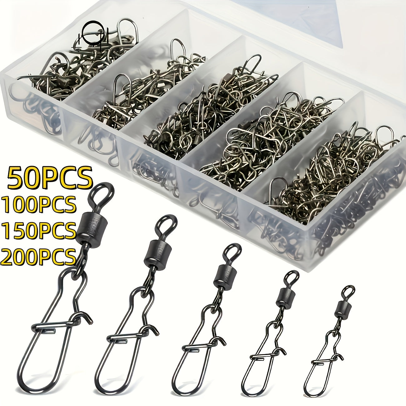 https://img.kwcdn.com/product/fancy/272c8839-c097-4ee1-812f-8d46a3c17a31.jpg