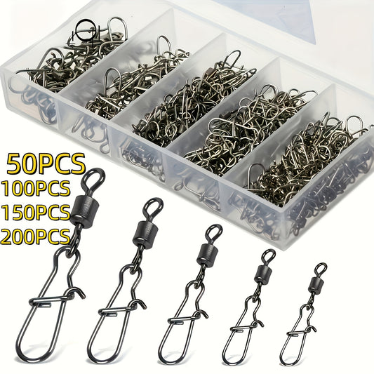 https://img.kwcdn.com/product/fancy/272c8839-c097-4ee1-812f-8d46a3c17a31.jpg