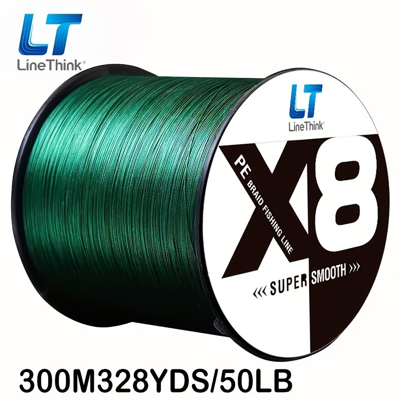 https://img.kwcdn.com/product/fancy/27f7f340-eeae-48d2-9670-a7942634eb61.jpg