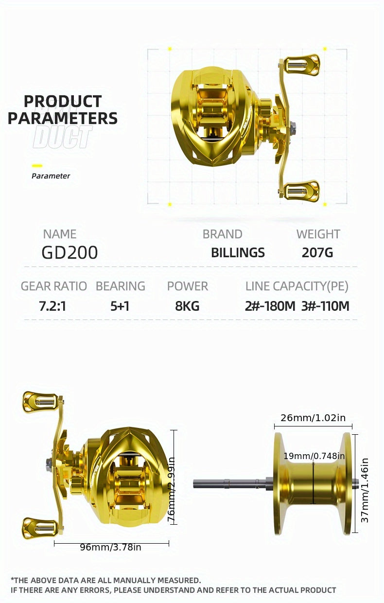 https://img.kwcdn.com/product/fancyalgo/toaster-api/toaster-processor-image-cm2in/28cd1110-470c-11ee-a270-0a580a6929c3.jpg