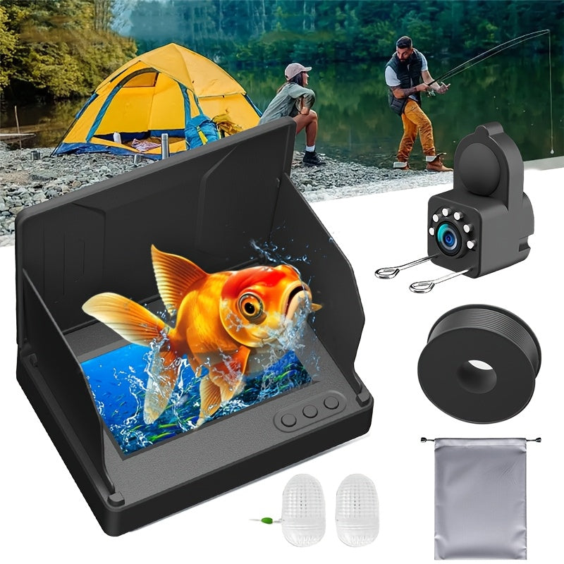 https://img.kwcdn.com/product/fancy/28dc8204-416c-4efa-b933-613683527835.jpg