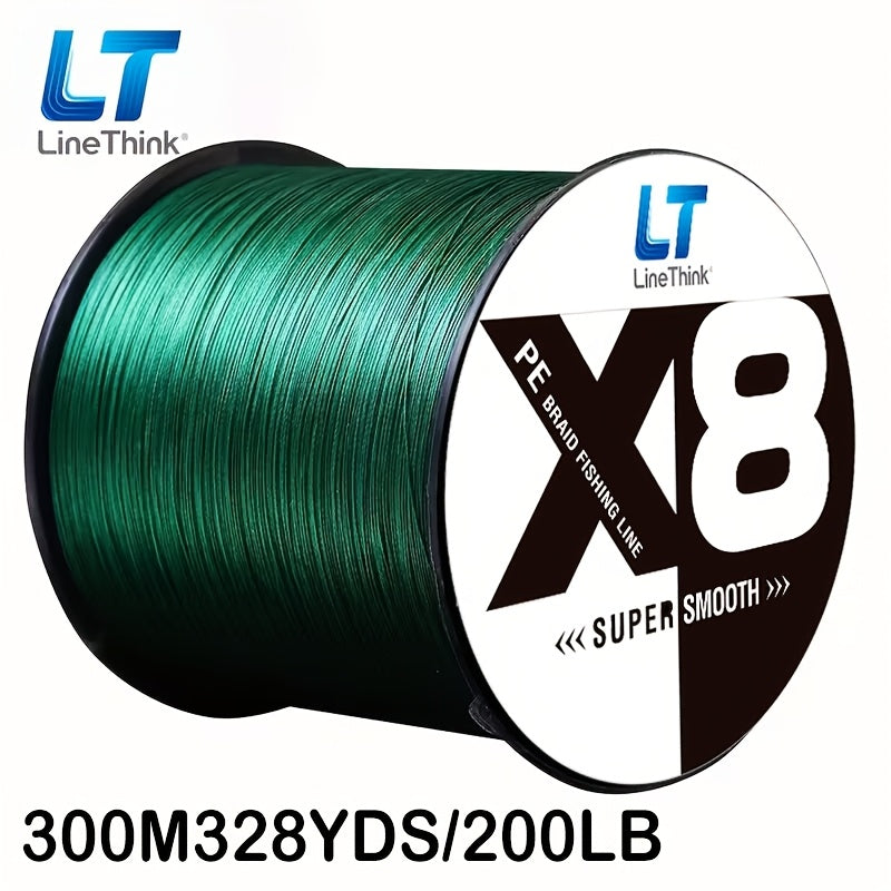 https://img.kwcdn.com/product/fancy/2a0b7093-4a20-4632-aff8-9520ff6ccd3e.jpg