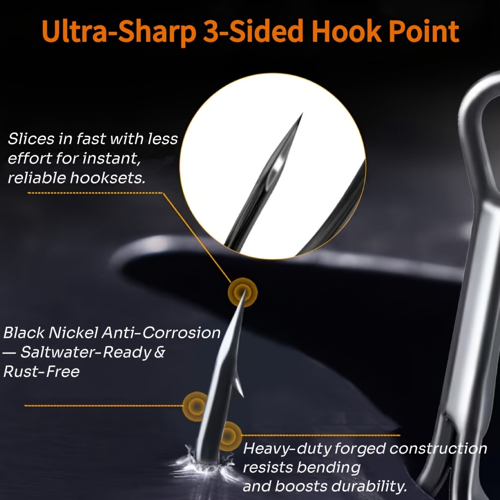 https://img.kwcdn.com/product/fancy/2a4f38d8-12cc-4f60-8090-42f7a6990cd8.jpg