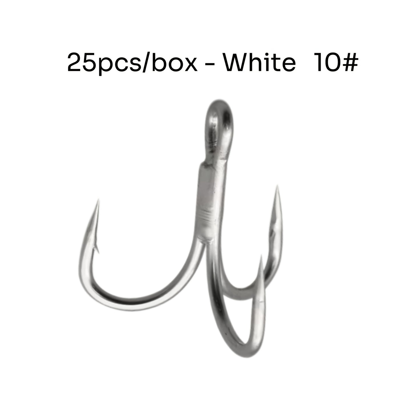https://img.kwcdn.com/product/fancy/2a5e0923-6f27-4603-b7d4-708e3c5dfcb0.jpg