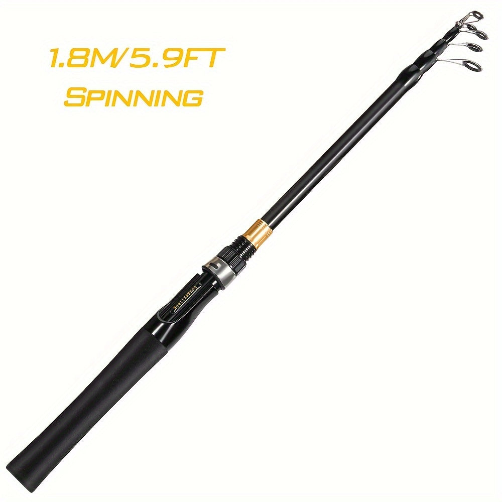 https://img.kwcdn.com/product/Fancyalgo/VirtualModelMatting/2af4504f320f87e92b6ea4bbd0f8d019.jpg
