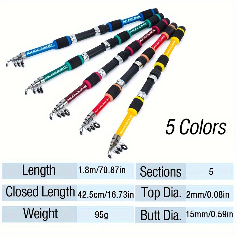 https://img.kwcdn.com/product/fancy/2ba53b50-4aaa-46c6-a78b-cd7a42f06e77.jpg