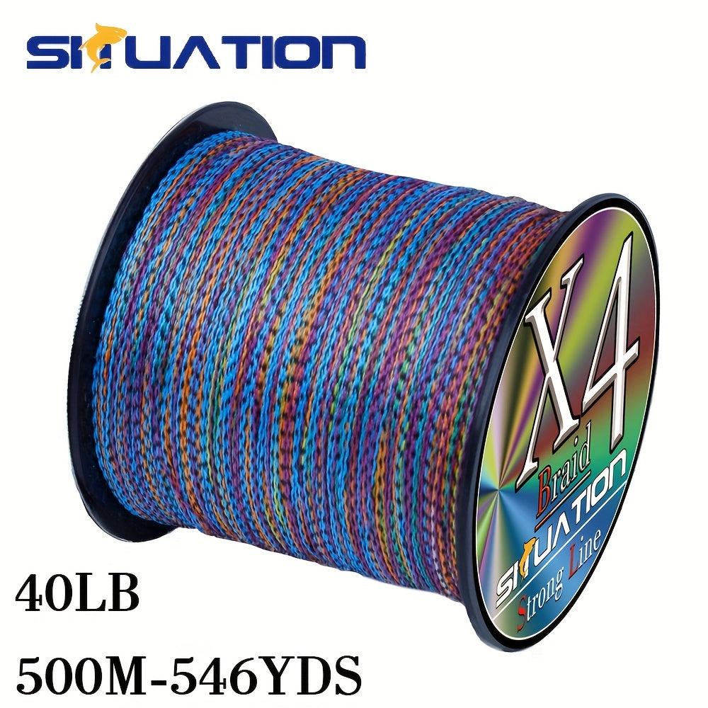https://img.kwcdn.com/product/fancy/2c10ea41-d264-42d1-bfe4-dfe7971378a7.jpg
