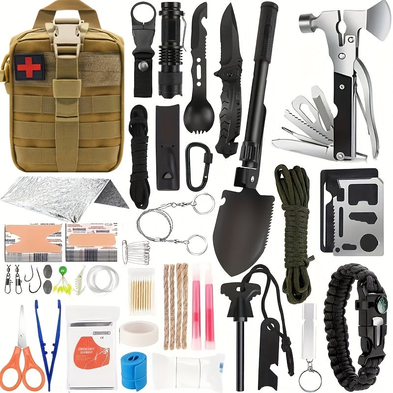 https://img.kwcdn.com/product/fancy/2cbb0a68-4c82-4a05-ac6a-54fc137afd3b.jpg