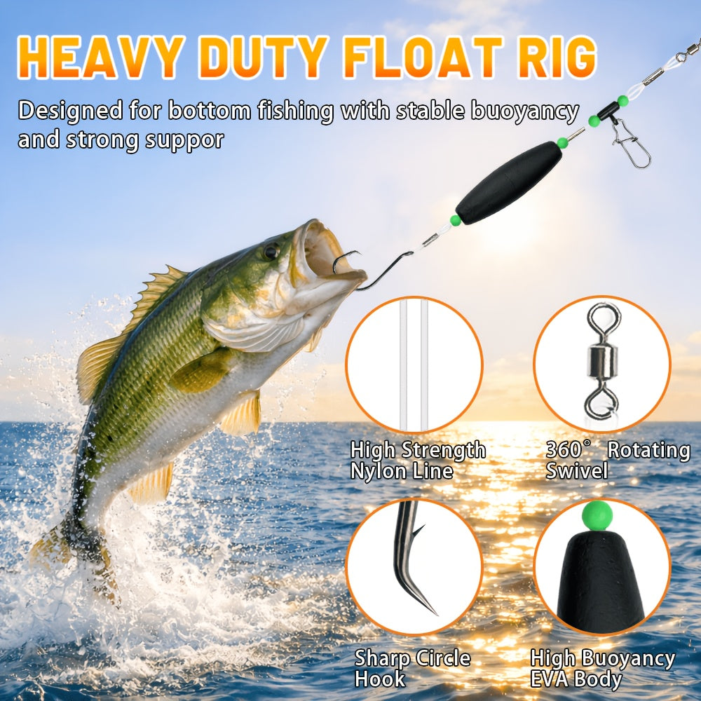 https://img.kwcdn.com/product/fancy/2d6b1093-dc08-4c38-8a98-4fa9cf2461e5.jpg