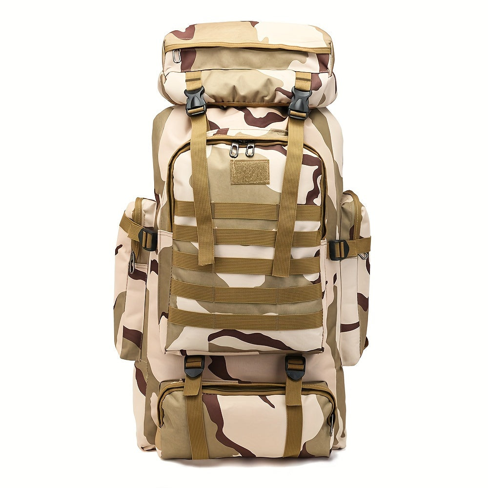 https://img.kwcdn.com/product/fancy/2d800b35-9845-4fb6-bfd7-0d4e43f98461.jpg