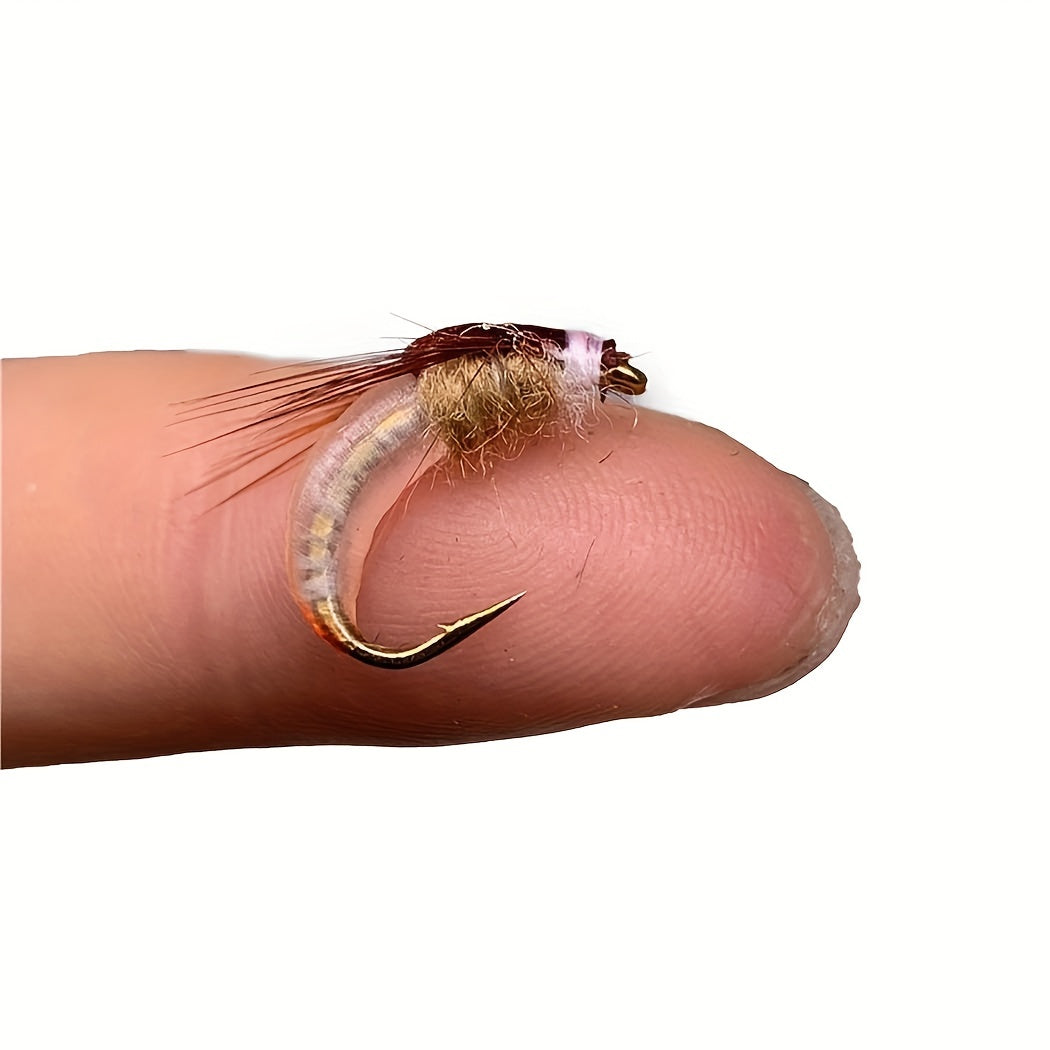 https://img.kwcdn.com/product/fancy/2de6ddf2-2399-4256-9ec3-604b774c13e7.jpg