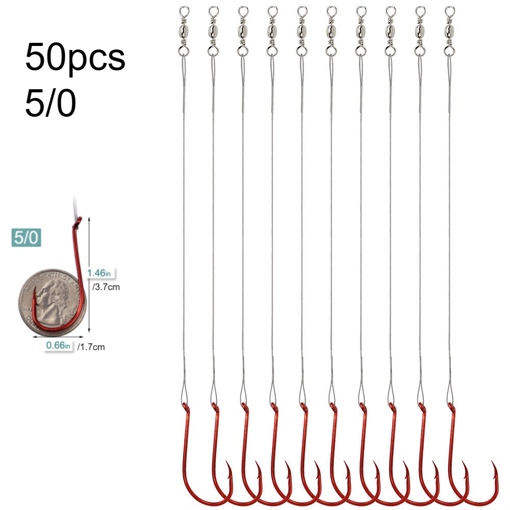 https://img.kwcdn.com/product/open/2e32aeb3b34044c7b02c058933861a40-goods.jpeg