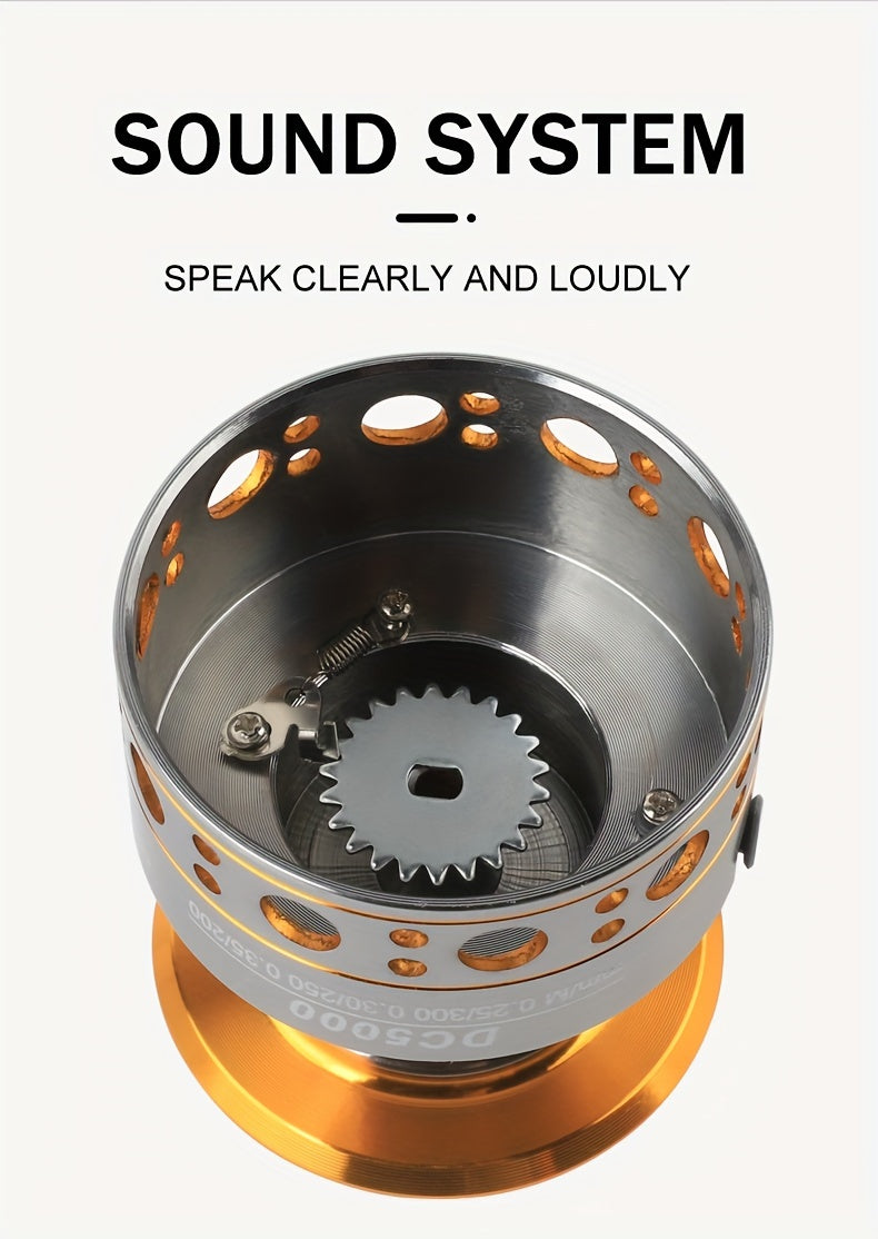 https://img.kwcdn.com/product/fancy/2e356649-b239-4289-9b56-fa6c31921131.jpg
