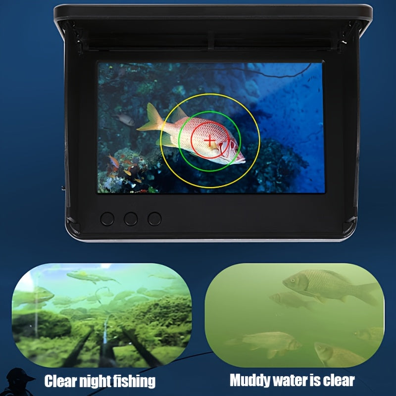 https://img.kwcdn.com/product/fancy/2e9a0d48-a721-4a8c-a45e-f47fc2fded82.jpg