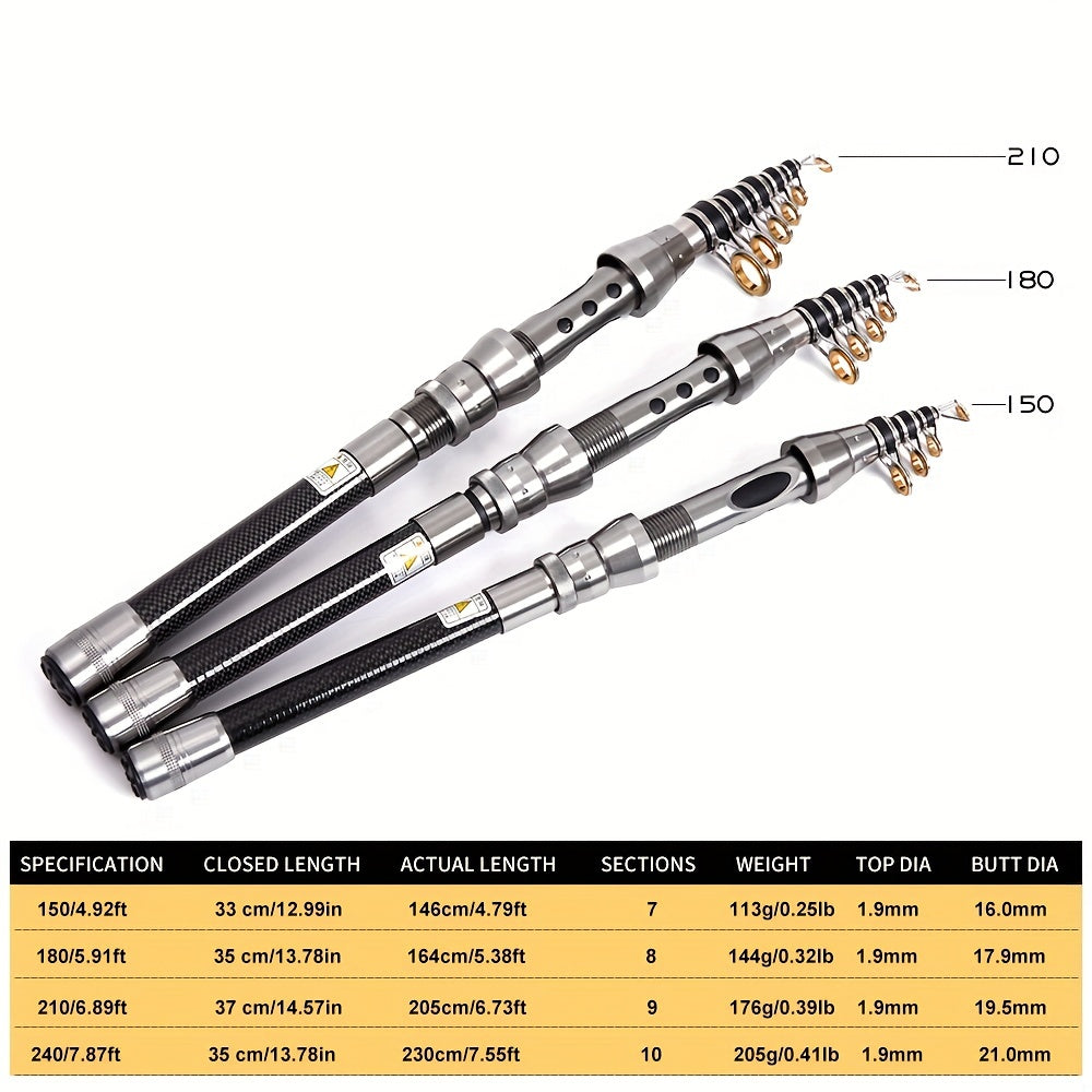 https://img.kwcdn.com/product/Fancyalgo/VirtualModelMatting/2ed79e27b1f1e0214c4824406c22a197.jpg