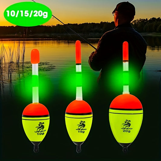 https://img.kwcdn.com/product/fancy/2f29ecd4-75d3-4cae-ac07-bcd0a5b69ba1.jpg
