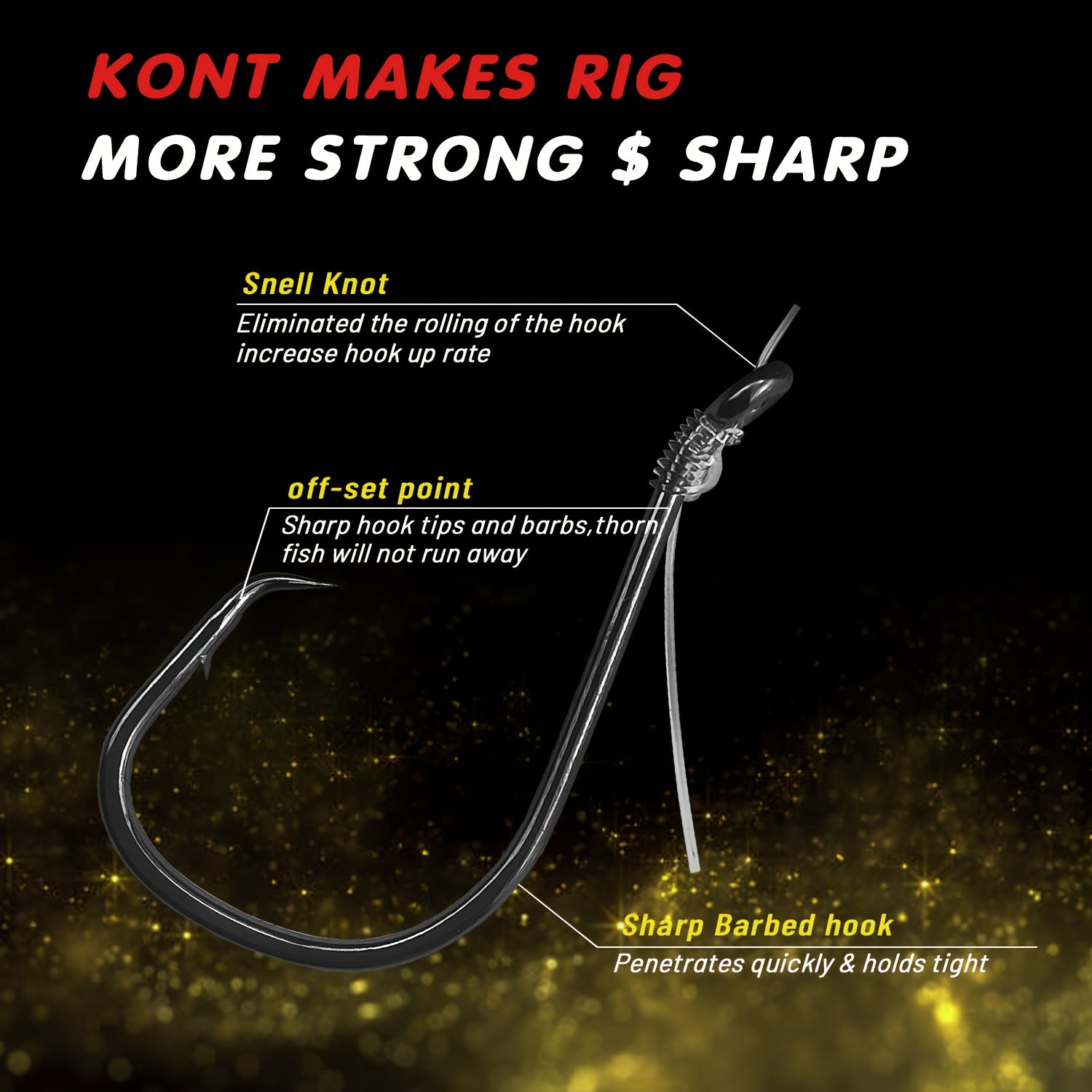 https://img.kwcdn.com/product/fancy/2f35196d-620e-4b50-b7c7-400ea68cf020.jpg