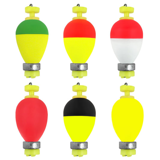https://img.kwcdn.com/product/fancy/2fbe84e9-fc6c-4ad4-93ac-e2891afad8a1.jpg