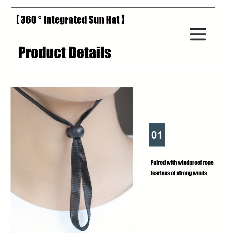 https://img.kwcdn.com/product/fancy/2fc0493f-29cc-4096-bbb9-641703a5bb2c.jpg